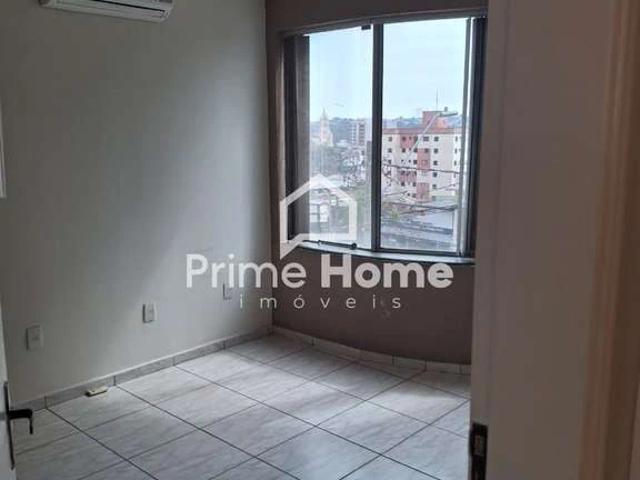 Condominio aluguel em Vila Bissoto, Valinhos