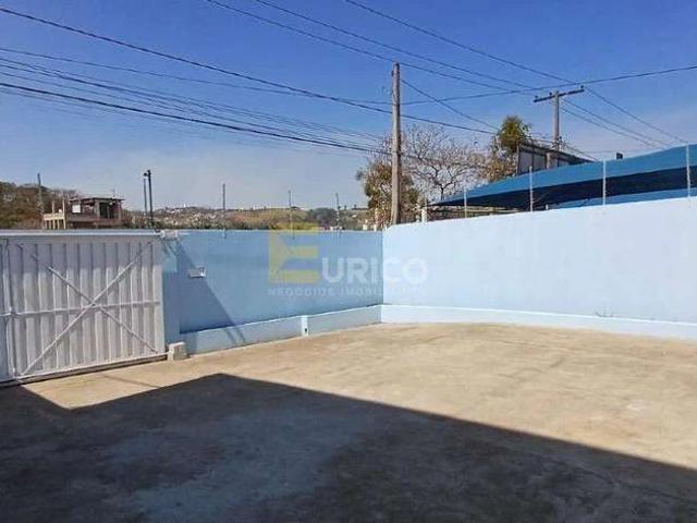 Condominio aluguel em Região Imediata de Campinas, Região Metropolitana de Campinas