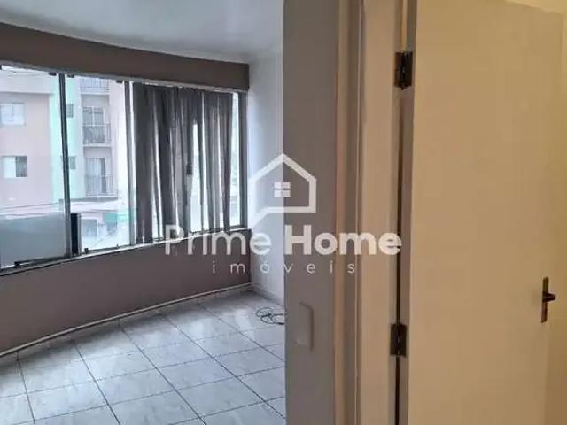 Condominio aluguel em Região Imediata de Campinas, Região Metropolitana de Campinas