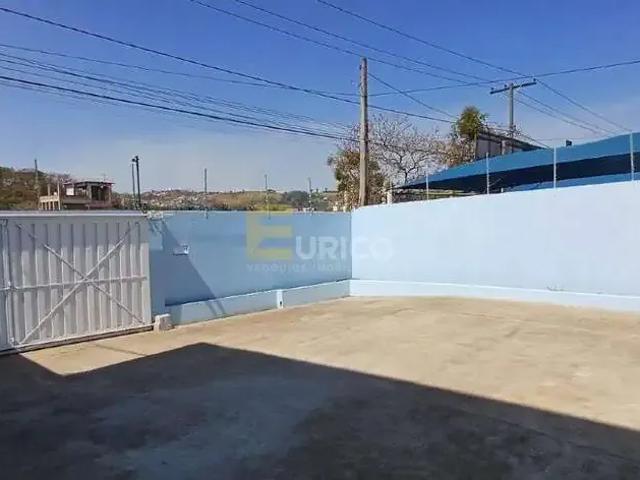 Condominio aluguel em Região Imediata de Campinas, Região Metropolitana de Campinas