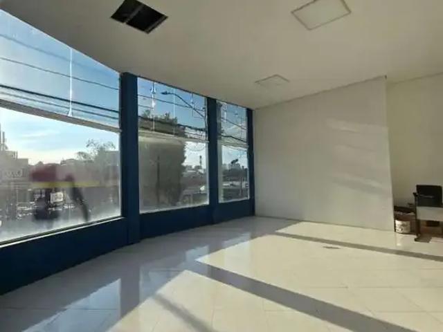 Condominio aluguel em Região Imediata de Campinas, Região Metropolitana de Campinas