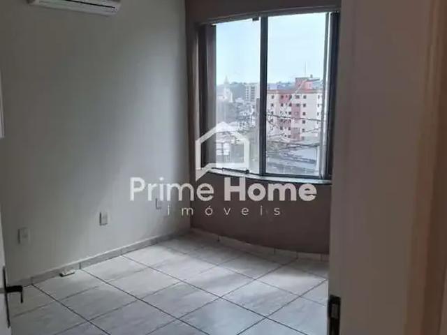Condominio aluguel em Região Imediata de Campinas, Região Metropolitana de Campinas