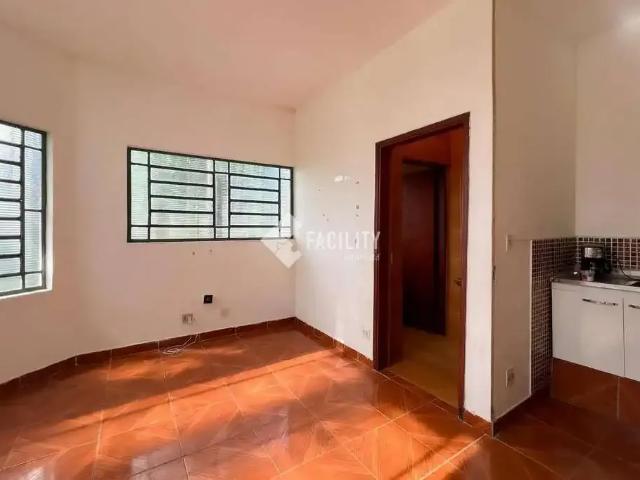 Condominio aluguel em Região Imediata de Campinas, Região Metropolitana de Campinas