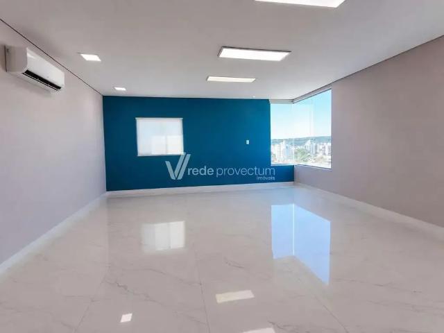 Condominio aluguel em Região Imediata de Campinas, Região Metropolitana de Campinas