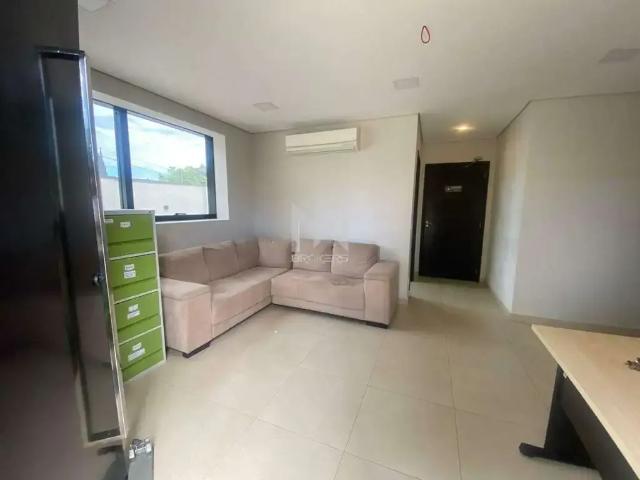 Condominio aluguel em Região Imediata de Campinas, Região Metropolitana de Campinas