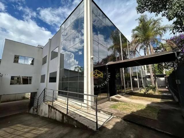 Condominio aluguel em Região Imediata de Campinas, Região Metropolitana de Campinas