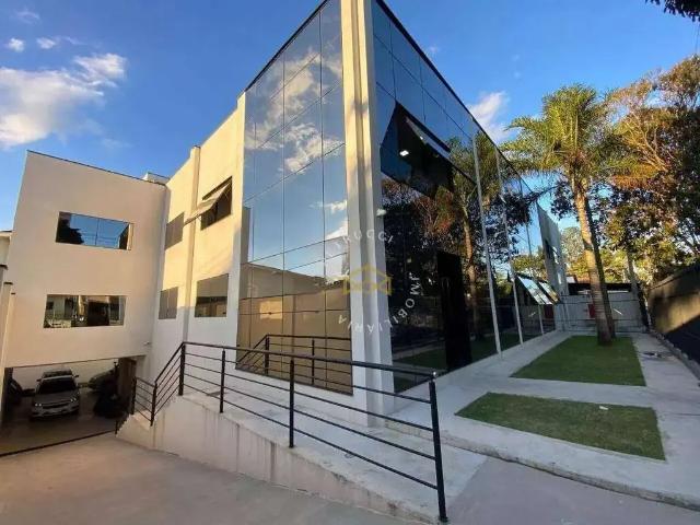 Condominio aluguel em Região Imediata de Caraguatatuba-Ubatuba-São Sebastião, Região Metropolitana do Vale do Paraíba e Litoral Norte