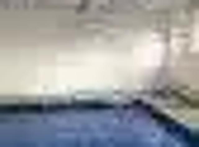 Condominio aluguel em Região Imediata de São Paulo, Região Metropolitana de São Paulo