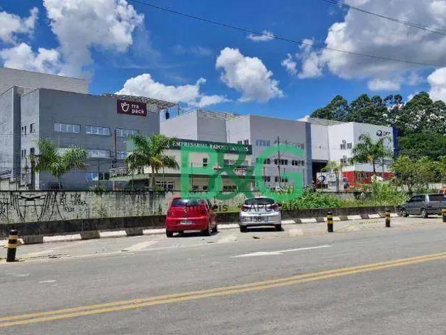 Condominio aluguel em Região Imediata de São Paulo, Região Metropolitana de São Paulo