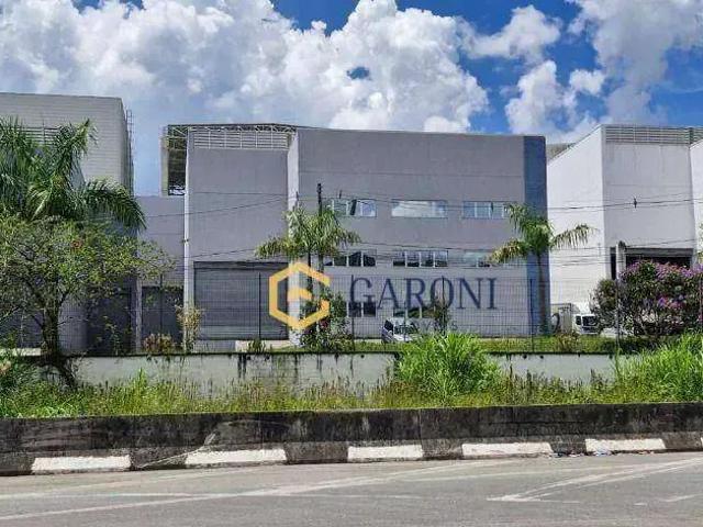Condominio aluguel em Região Imediata de São Paulo, Região Metropolitana de São Paulo