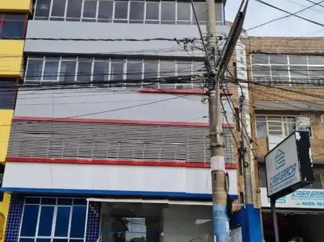 Condominio aluguel em Região Imediata de Jundiaí, Várzea Paulista