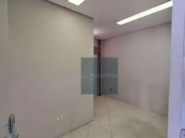 Condominio aluguel em Região Imediata de Jundiaí, Várzea Paulista