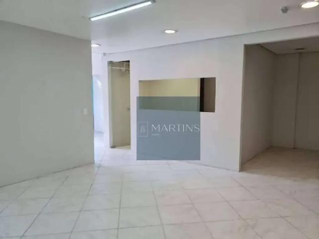 Condominio aluguel em Região Imediata de Jundiaí, Várzea Paulista