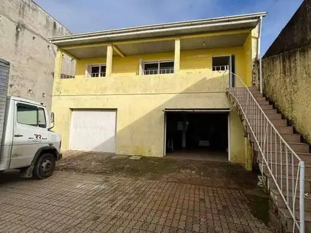 Condominio aluguel em Região Geográfica Imediata de Porto Alegre, Região Metropolitana de Porto Alegre