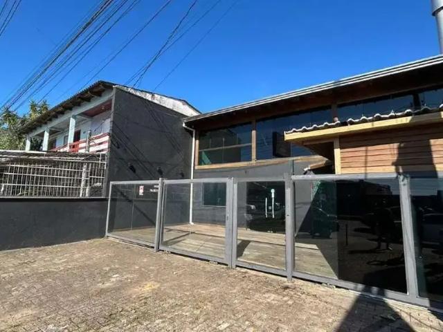 Condominio aluguel em Região Geográfica Imediata de Porto Alegre, Região Metropolitana de Porto Alegre