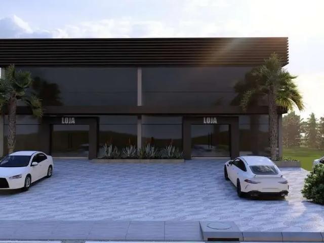 Condominio aluguel em Região Geográfica Imediata de Porto Alegre, Região Metropolitana de Porto Alegre