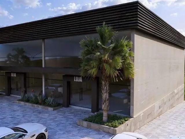 Condominio aluguel em Região Geográfica Imediata de Porto Alegre, Região Metropolitana de Porto Alegre