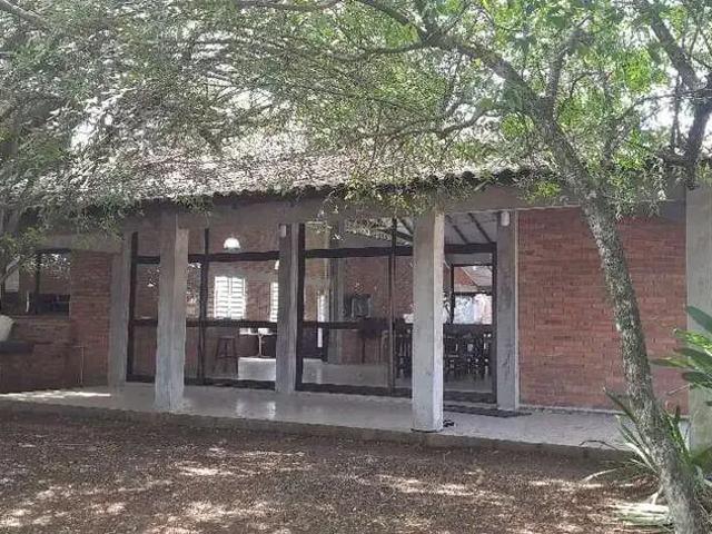 Condominio aluguel em Região Geográfica Imediata de Porto Alegre, Região Metropolitana de Porto Alegre