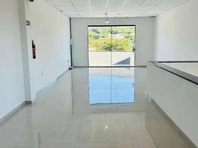 Condominio aluguel em Região Geográfica Imediata de Porto Alegre, Região Metropolitana de Porto Alegre