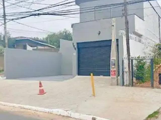 Condominio aluguel em Região Geográfica Imediata de Porto Alegre, Região Metropolitana de Porto Alegre