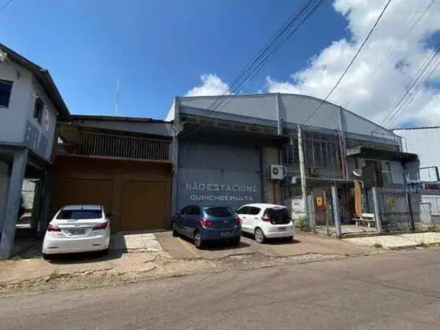 Condominio aluguel em Região Geográfica Imediata de Porto Alegre, Região Metropolitana de Porto Alegre