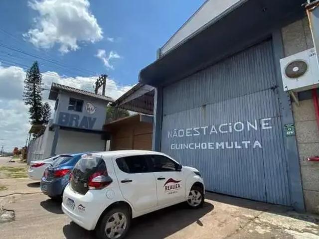 Condominio aluguel em Região Geográfica Imediata de Porto Alegre, Região Metropolitana de Porto Alegre