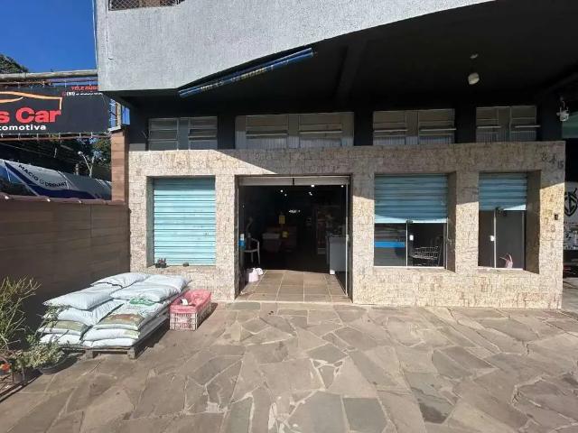 Condominio aluguel em Região Geográfica Imediata de Porto Alegre, Região Metropolitana de Porto Alegre