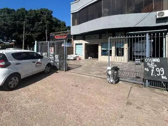 Condominio aluguel em Região Geográfica Imediata de Porto Alegre, Região Metropolitana de Porto Alegre