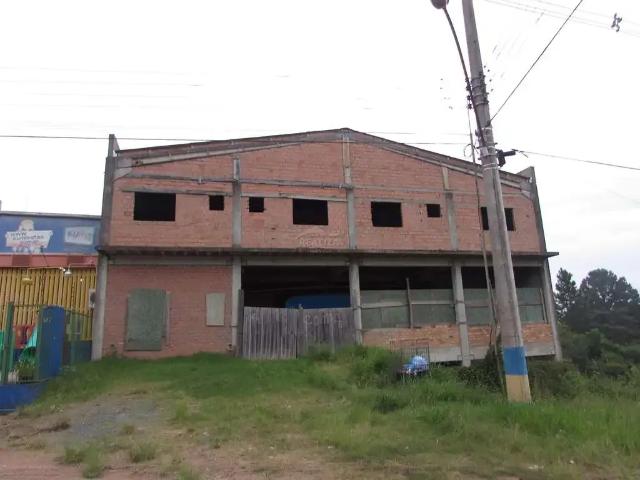 Condominio aluguel em Região Geográfica Imediata de Porto Alegre, Região Metropolitana de Porto Alegre