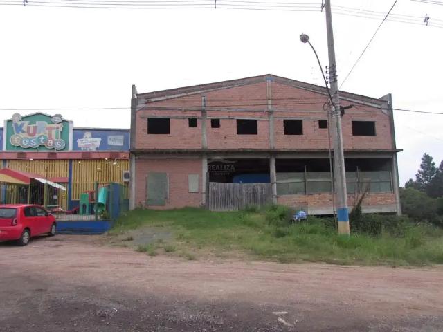 Condominio aluguel em Região Geográfica Imediata de Porto Alegre, Região Metropolitana de Porto Alegre