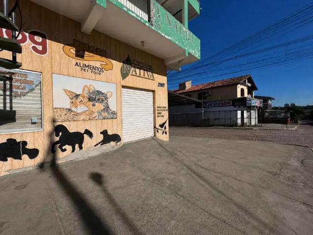 Condominio aluguel em Região Geográfica Imediata de Porto Alegre, Região Metropolitana de Porto Alegre