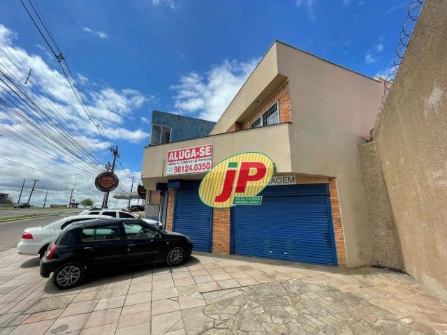 Condominio aluguel em Viamópolis, Viamão