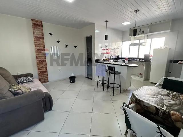 Condominio aluguel em Região Geográfica Imediata de Vitória, Região Metropolitana da Grande Vitória