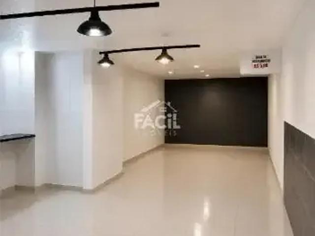 Condominio aluguel em Região Geográfica Imediata de Vitória, Região Metropolitana da Grande Vitória