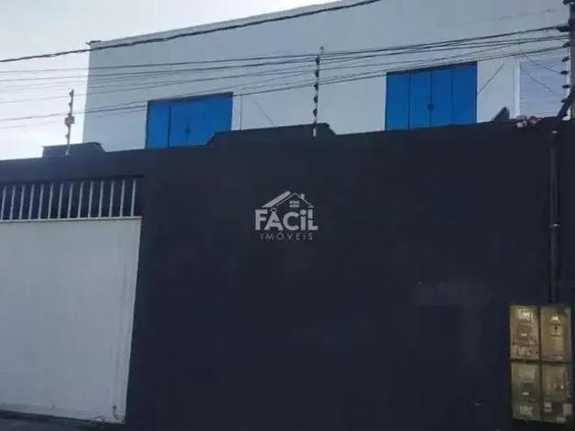 Condominio aluguel em Região Geográfica Imediata de Vitória, Região Metropolitana da Grande Vitória