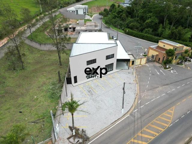 Condominio aluguel em Região Imediata de Campinas, Região Metropolitana de Campinas