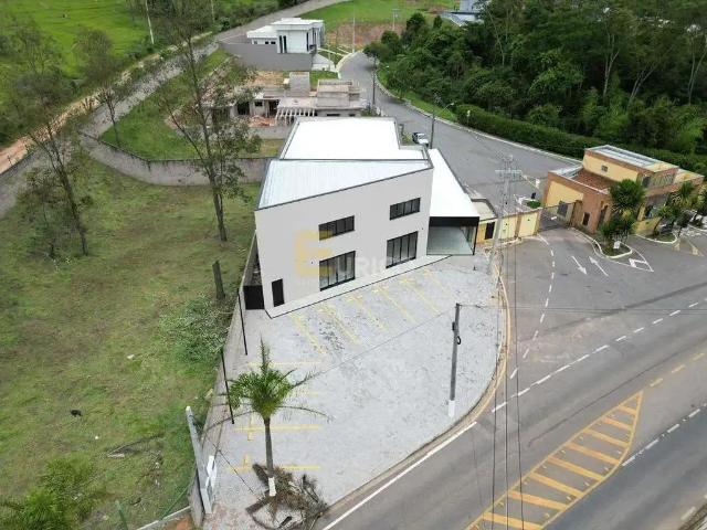 Condominio aluguel em Região Imediata de Campinas, Região Metropolitana de Campinas