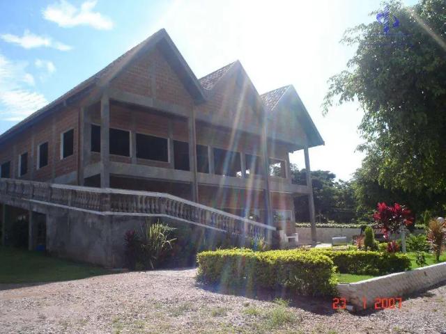 Predio aluguel em Vinhedo, Vinhedo