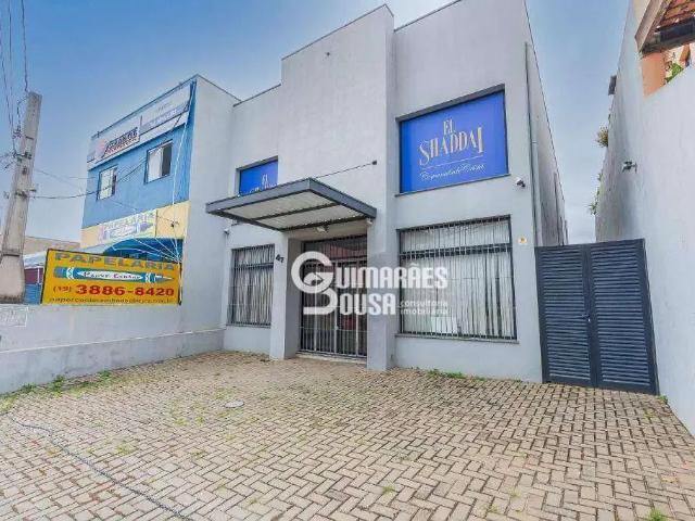 Condominio aluguel em Região Imediata de Campinas, Região Metropolitana de Campinas
