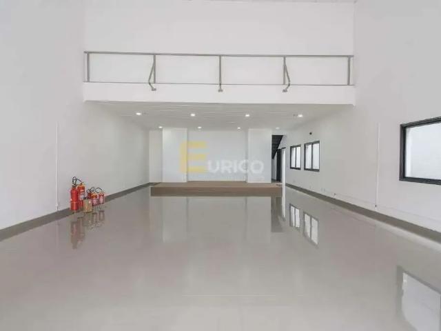 Condominio aluguel em Região Imediata de Campinas, Região Metropolitana de Campinas