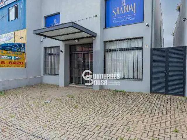 Condominio aluguel em Região Imediata de Campinas, Região Metropolitana de Campinas