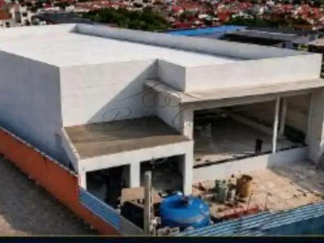 Condominio aluguel em Região Imediata de Campinas, Região Metropolitana de Campinas