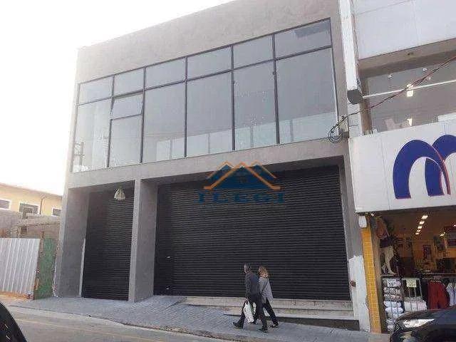 Condominio aluguel em Vinhedo