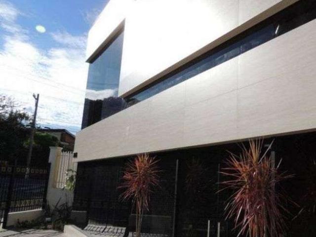 Predio aluguel em Vinhedo, Centro