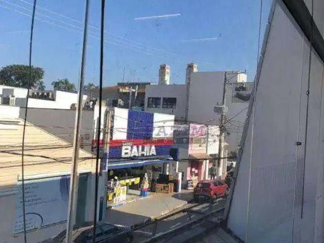 Condominio aluguel em Região Imediata de Campinas, Região Metropolitana de Campinas