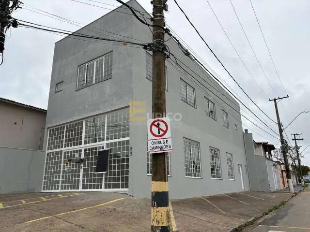 Condominio aluguel em Região Imediata de Campinas, Região Metropolitana de Campinas