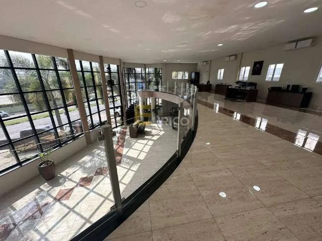 Condominio aluguel em Região Imediata de Campinas, Região Metropolitana de Campinas