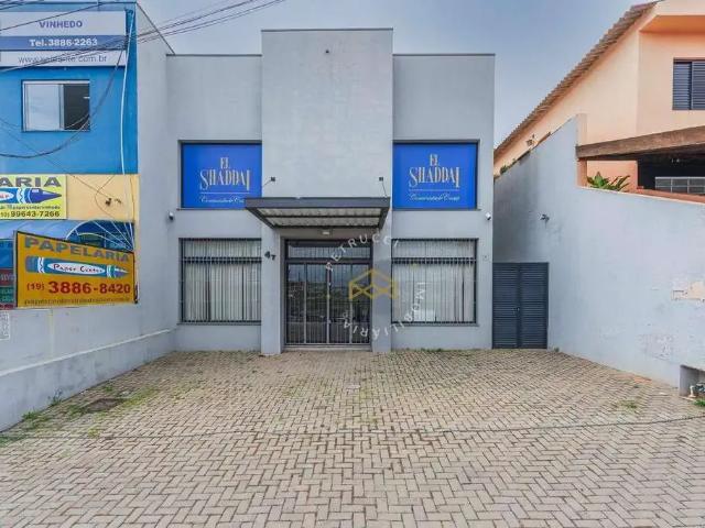 Condominio aluguel em Região Imediata de Campinas, Região Metropolitana de Campinas