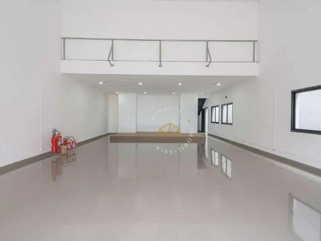 Condominio aluguel em Região Imediata de Campinas, Região Metropolitana de Campinas