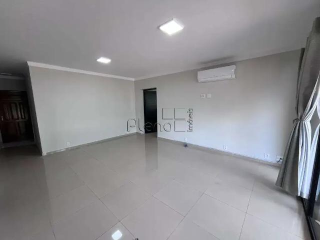 Condominio aluguel em Vinhedo